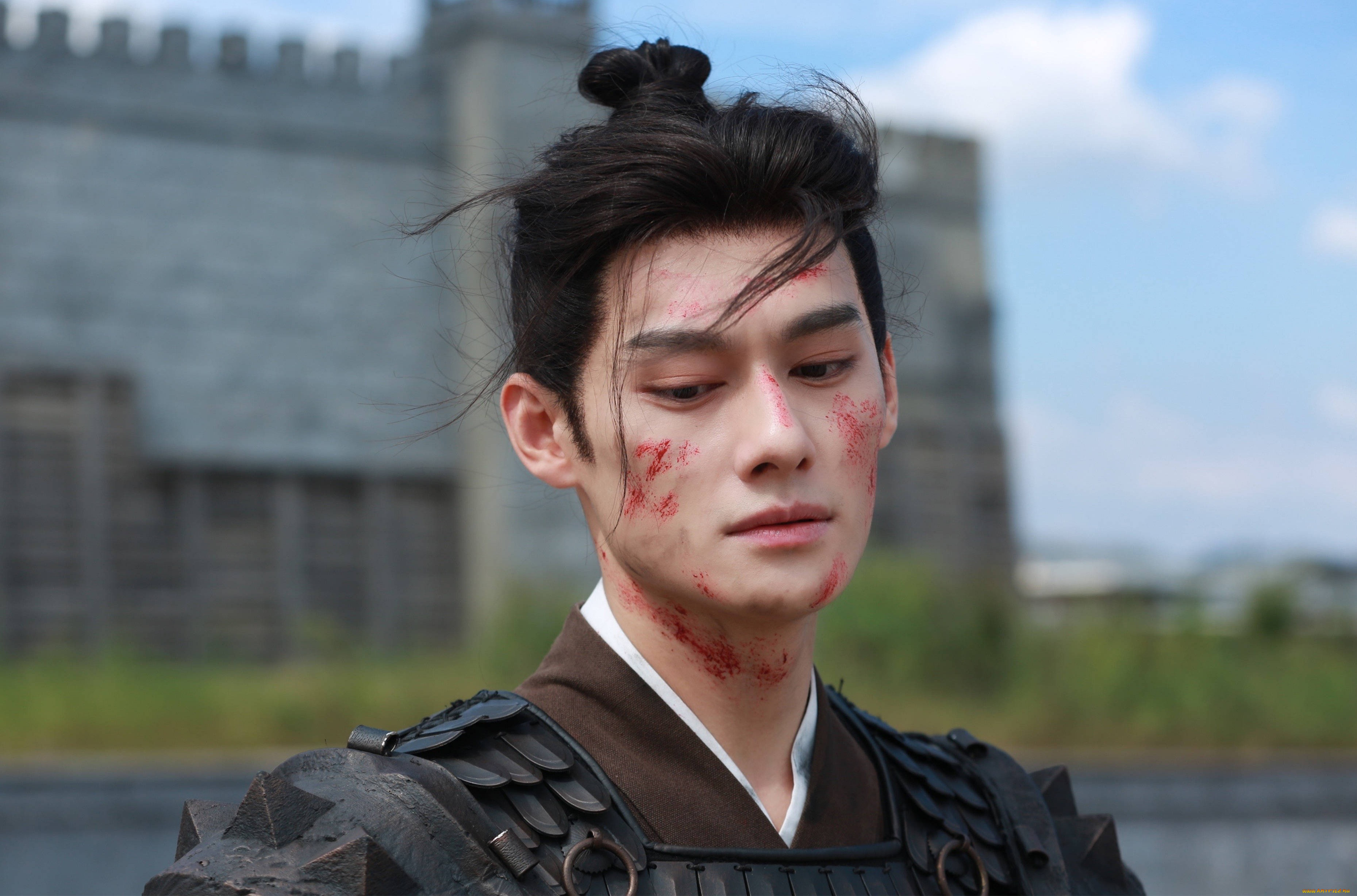  , -unknown , , wang, zhuocheng, , 